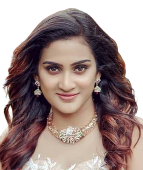 Aditi Ravi